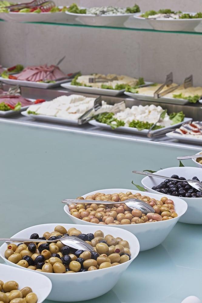 Azade Suites Κωνσταντινούπολη Εξωτερικό φωτογραφία